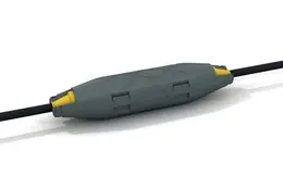 ELEM_1005430_4.jpg