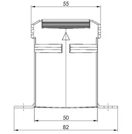 GHV_ASR21-5_size2.jpg