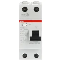 ABB_9PAA00000098134_master.jpg