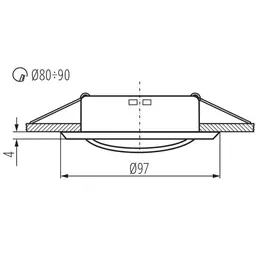 KAN_37161_size.jpg
