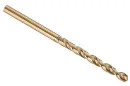 SBD_DT4905_1.jpg
