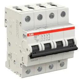 ABB_9PAA00000159948_master.jpg
