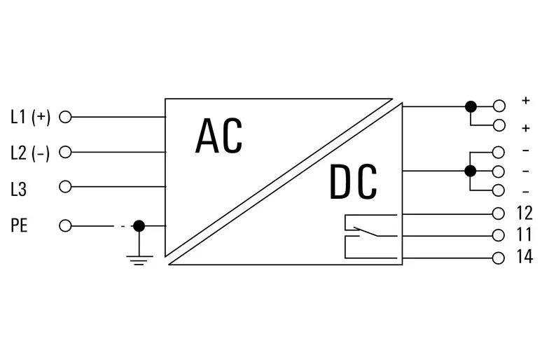 WM_PV_PROmax_3ph_EN.jpg