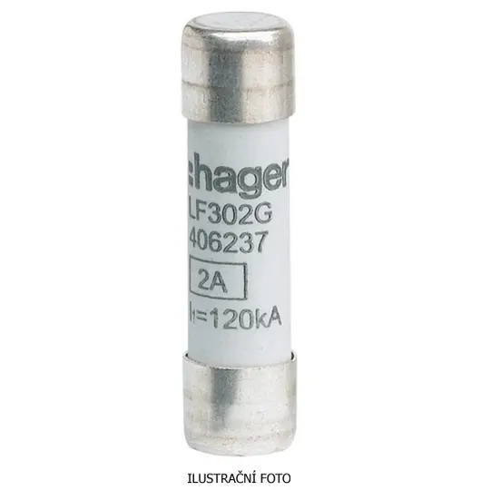 HAG_LF306G_ilustr.jpg