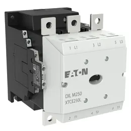 83736305_EATON_Foto3.jpg
