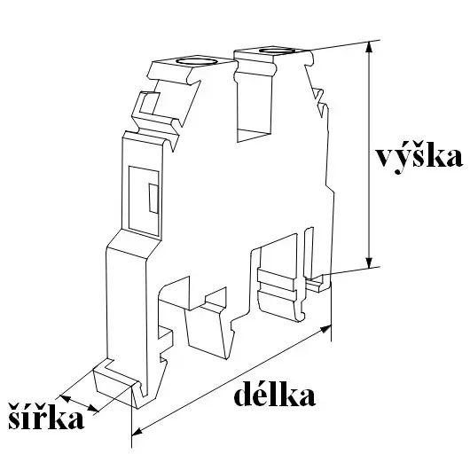 BEC_A181121_5.jpg