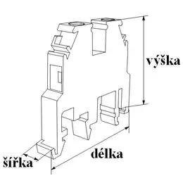 BEC_A181121_5.jpg