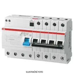 ABB_9IBA182094_master_ilustr.jpg