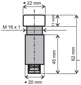 ELE_is-95_size.jpg