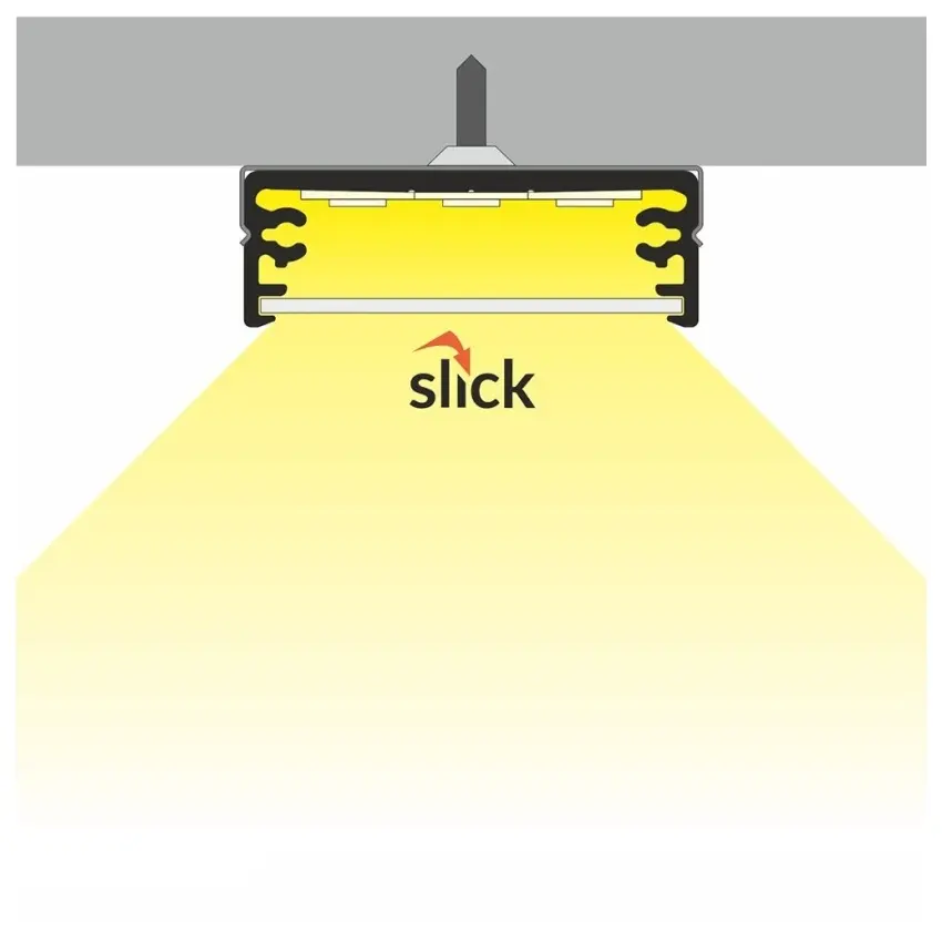 FK_4731076-S_1000_03.jpg