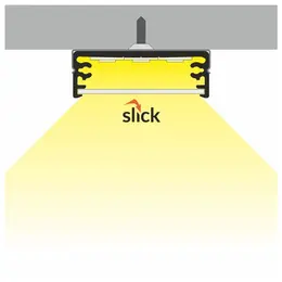 FK_4731076-S_1000_03.jpg