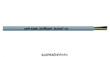 LAP_0011117_ilustr.jpg