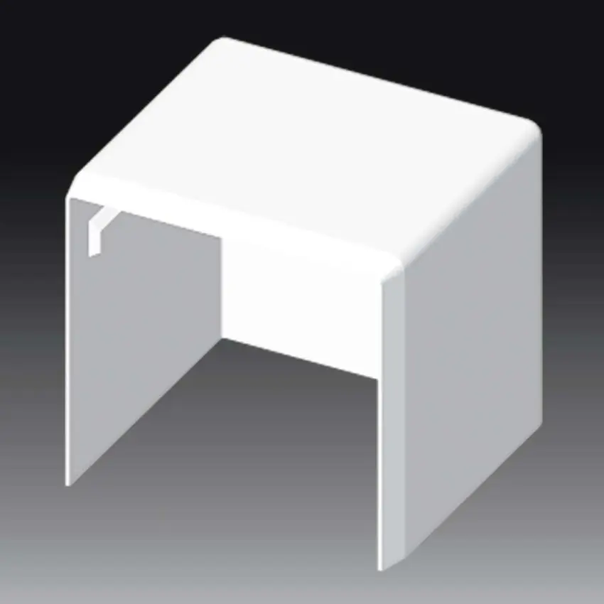 KO_lhd_40x40_koncovy.jpg