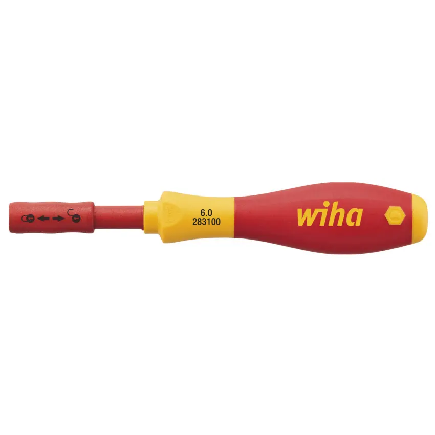 WI_283100_slimVario_Griff.jpg