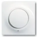 abb_impuls_spinace_pruzor.jpg
