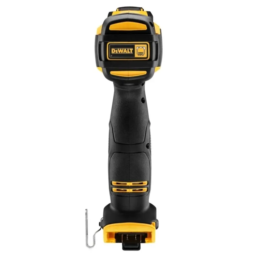 83711363_DEWALT_Foto5.jpg