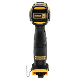 83711363_DEWALT_Foto5.jpg
