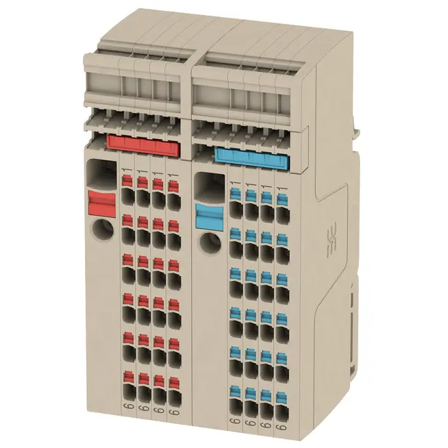 WM_PV_25063700009999.jpg