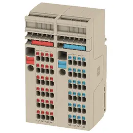WM_PV_25063700009999.jpg