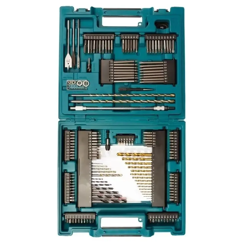 MAKITA_D-37194_4.jpg