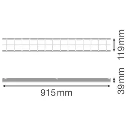 LDV_4099854177705_4.jpg