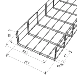 ARK_M2_250x100_dim.png