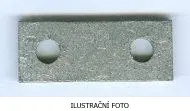 WM_0345300000_ilustr.jpg