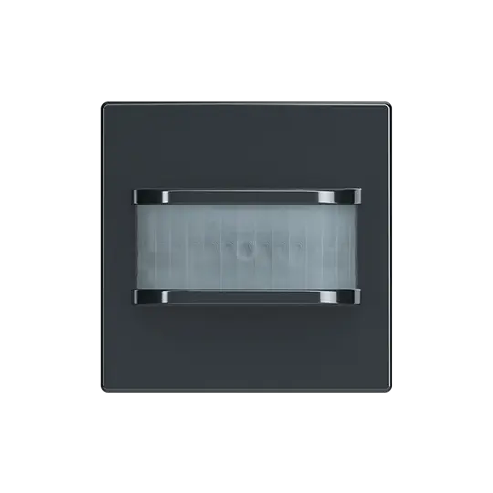 9PAA00000060140_720x540.png