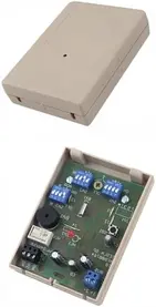 4FN23030_01.jpg