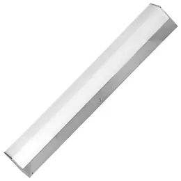 EPL_746-0TL4130_22W_CHR.jpg