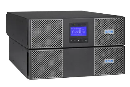 EA_9PX11Ki_Rack.jpg