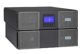 EA_9PX11Ki_Rack.jpg