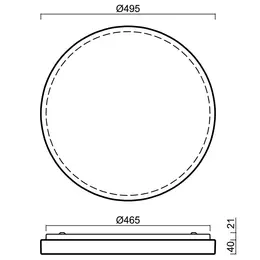 plan_CORVUS_2.jpg