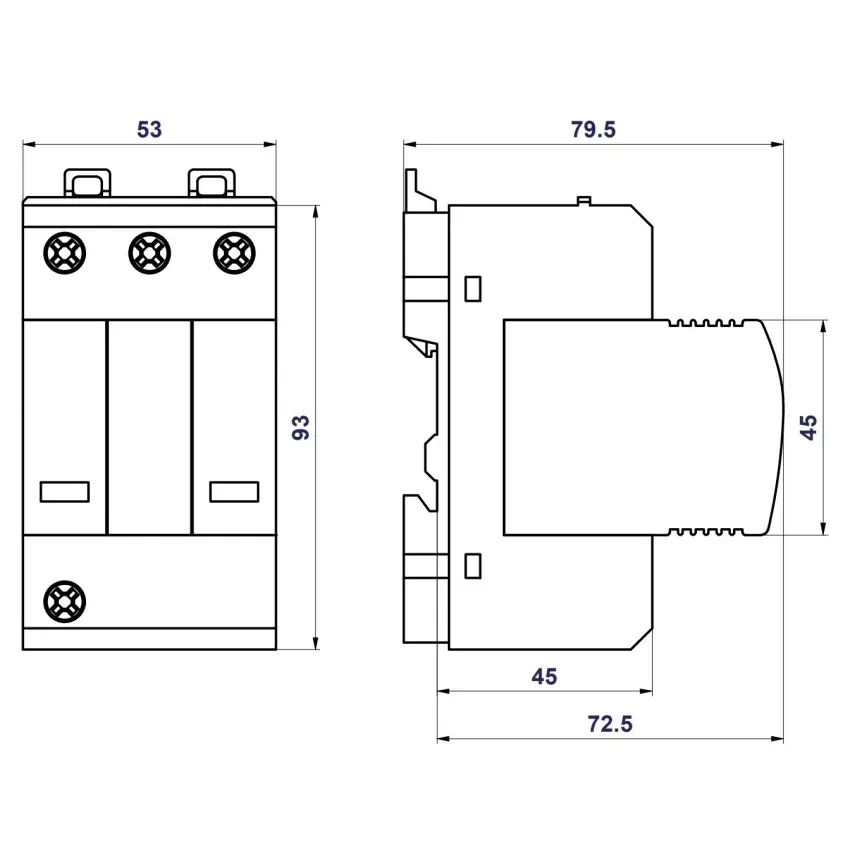 HAK_H-PV-M.jpg