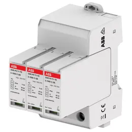 ABB_9PAA00000043775_master.jpg