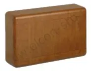 ELC_N18M_9.jpg