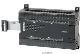 OMR_CP1W-40EDR_ilustr.jpg