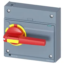 83725228_SIEMENS_Foto1.jpg