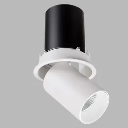 AUL_LED2_2252631_2.jpg