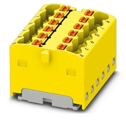 87891_3000_int_04.jpg