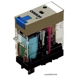 OMR_G2R-1-SNI-xDC_ilustr.jpg