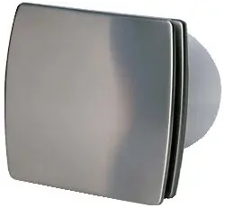 KAN_70976.jpg