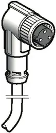 SCH_XZCP1965L5.jpg