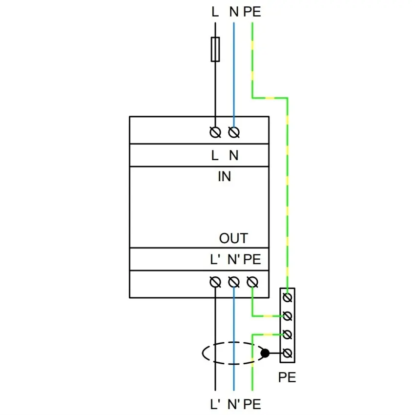 HAK_AD_HSAF-V1.jpg