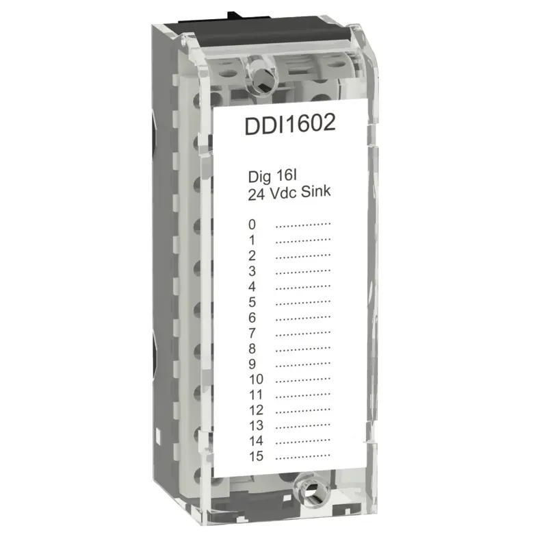 SCH_PF106141_B.jpg