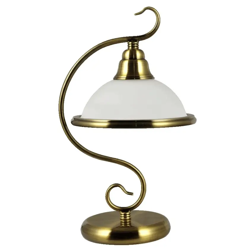 LUXE_75356.jpg