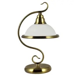 LUXE_75356.jpg