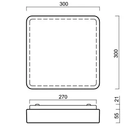 plan_TILIA_1.jpg