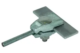 DEHN_371009.jpg