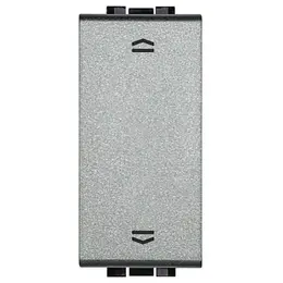LEG_BT-NT4037N-WEB-F.jpg